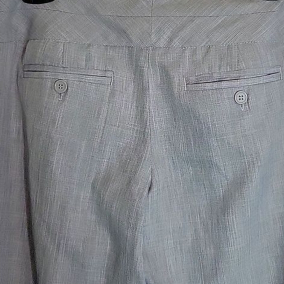 The Limited Drew Fit Women’s Trousers - Picture 6 of 8